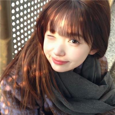 辣妹过招
