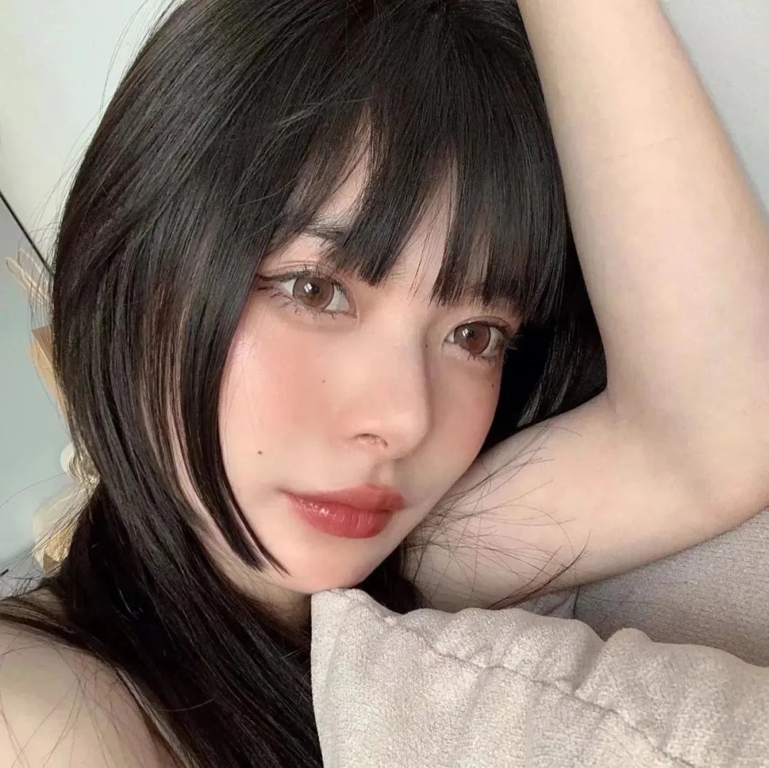 芳心终结者