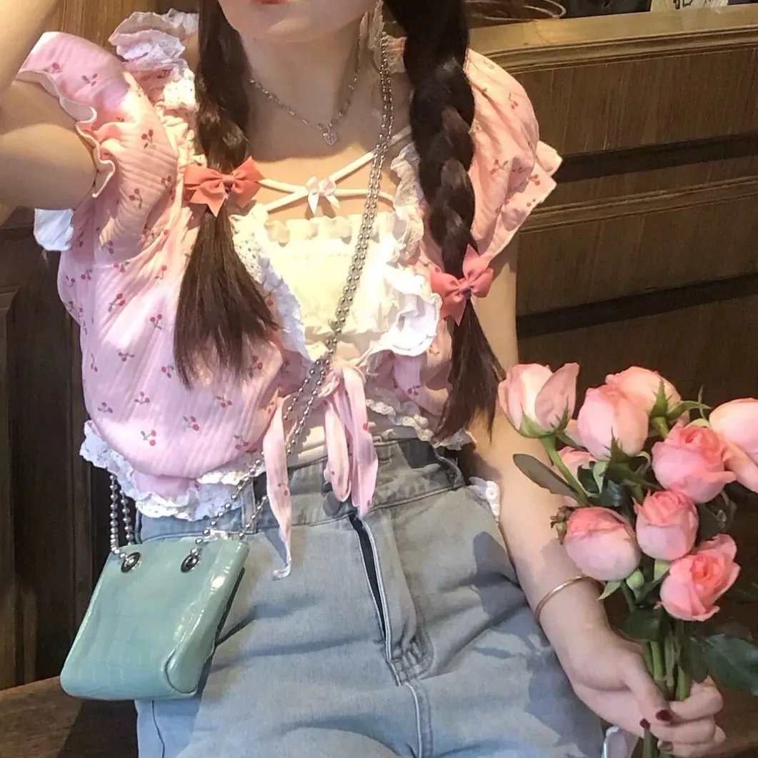 枪杀侠盗