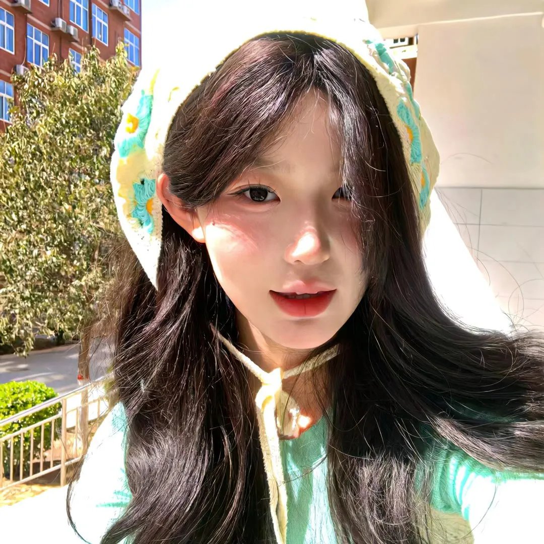 淑女情挑