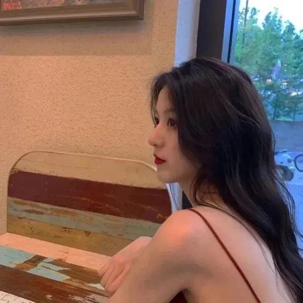 终极生还组