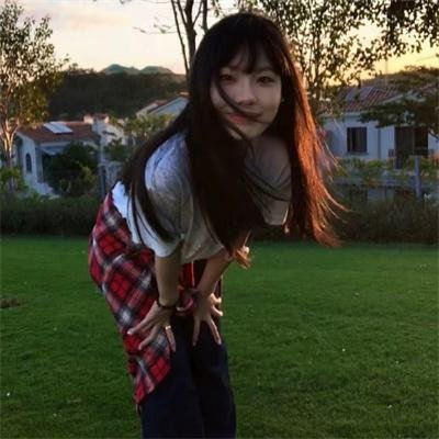 灼烧之爱