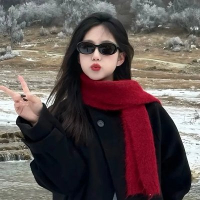 甜蜜计划