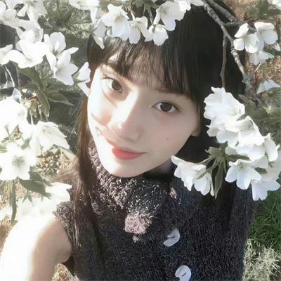 浴血黑帮