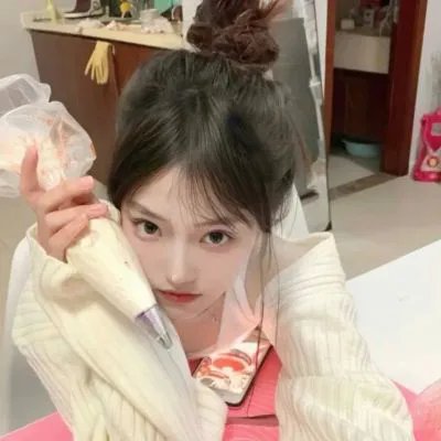 啦啦队的反击