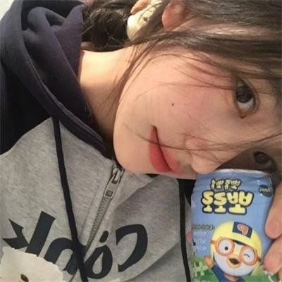 疯狂的麦咭第一季