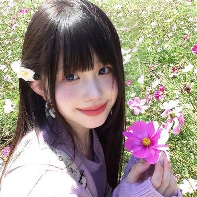美女总裁爱上我