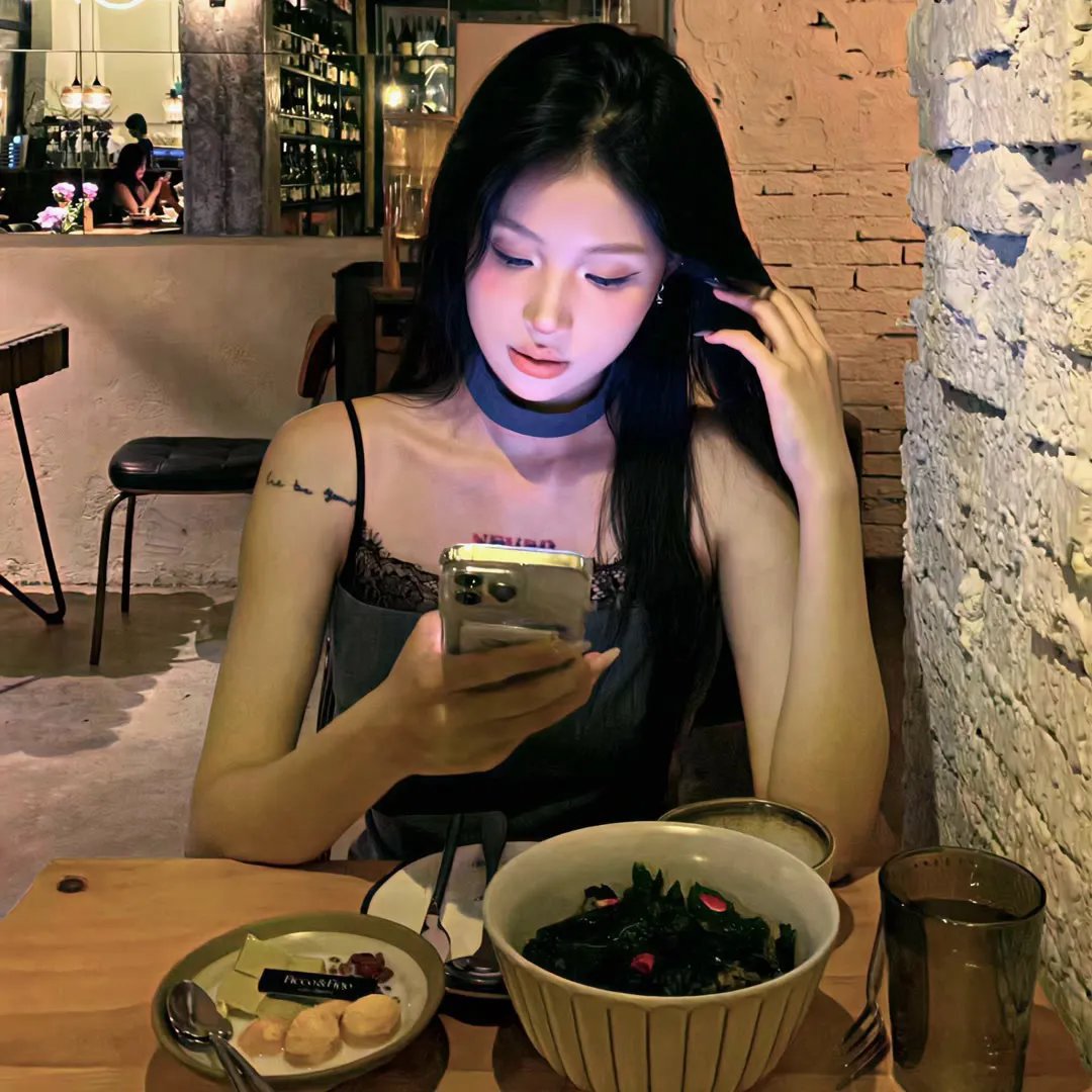 好莱坞重案组